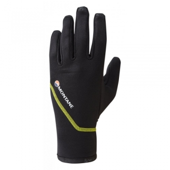 Перчатки Montane Power Stretch Pro Glove GPPGL